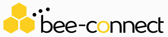 bee-connect HP